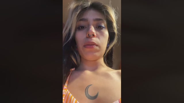 BabyVenezuelana  10-09-2022